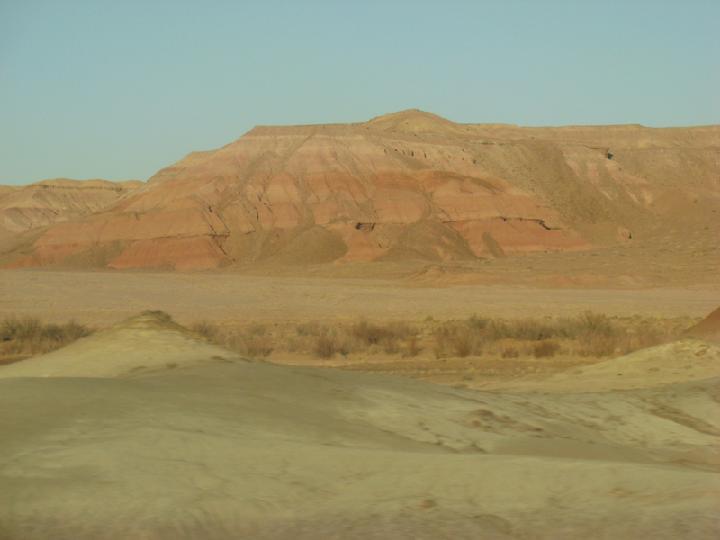 6-Vers Lake Powell 0004.JPG